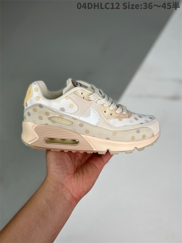 men air max 90 shoes 2022-12-9-013